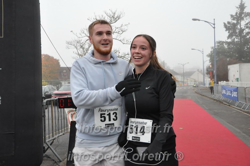 La Fleuryssoise2025/FLEURY2025_09687.JPG